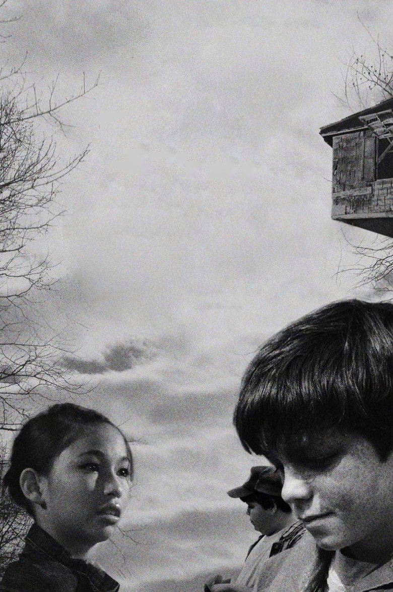 Imatge de 12 and Holding