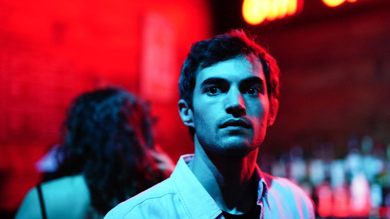 Gallery image from 9i3v2qSxgpYKu5ISrqa2WpOVL6f.jpg