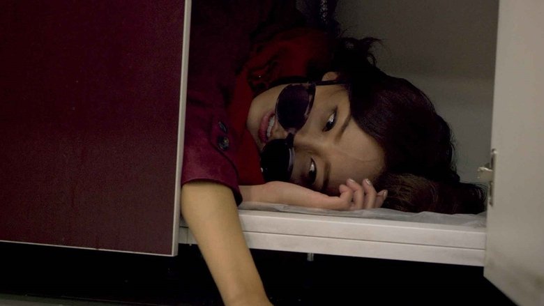 Gallery image from 9i4y8qpvBYL3DTUy8JiBiKuNyMn.jpg