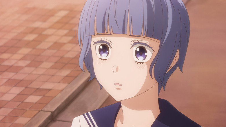 Still from Kageki Shojo!! - Season 1 Episode 5
