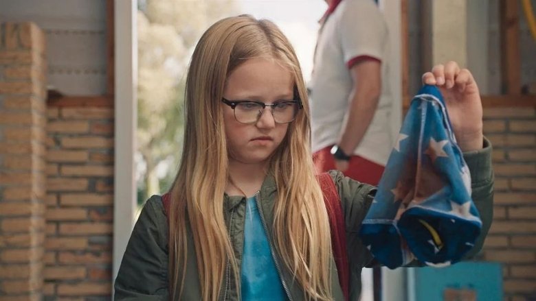 Still image for De Regels van Floor season 1 episode 4: Episode 4