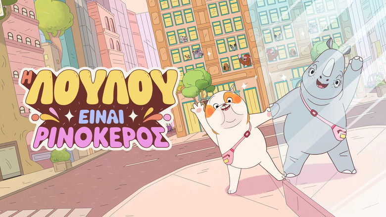 Gallery image from 9i7jOMxHSY5T4cVwtzliUkPeo9I.jpg