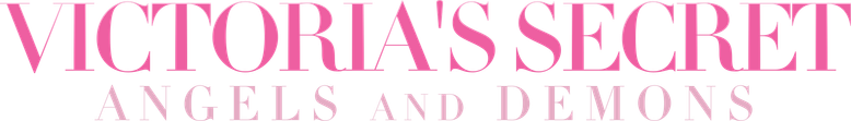 Victoria's Secret: Angels and Demons