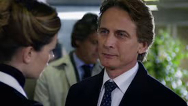 Folge 6