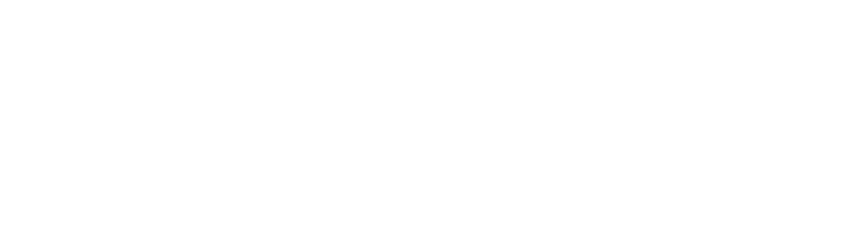 Imagen de Supercool
