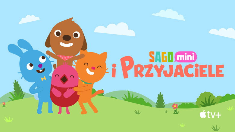 Gallery image from 9iJ2vLLybvhDT7uTW7juIpaQK4w.jpg