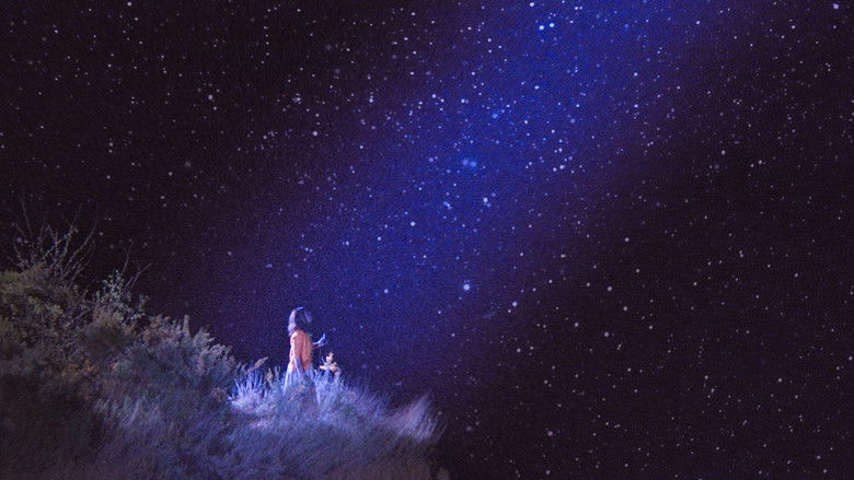 Gallery image from 9iJ4dH92eC4zeAR5adiuAtdhQpb.jpg