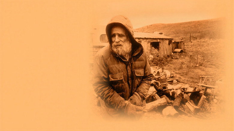 Imatge de Brother's Keeper