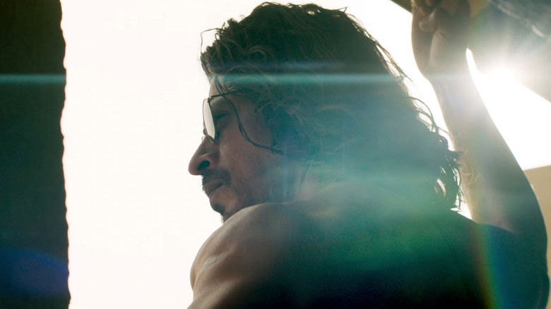 9ioakilajvfzu1qfoexf7wonb7n