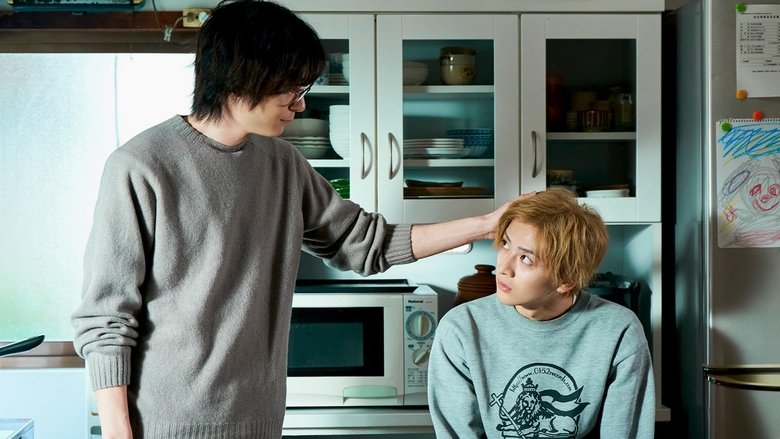 Still image for Our Dining Table season 1 episode 2: Episode 2 Still image for Our Dining Table season 1 episode 2: Episode 2