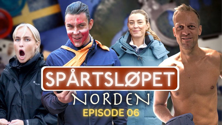 Episode 6