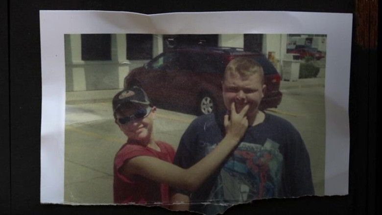 Still image for The Pike County Murders: A Family Massacre season 1 episode 2: Raised to Kill Still image for The Pike County Murders: A Family Massacre season 1 episode 2: Raised to Kill