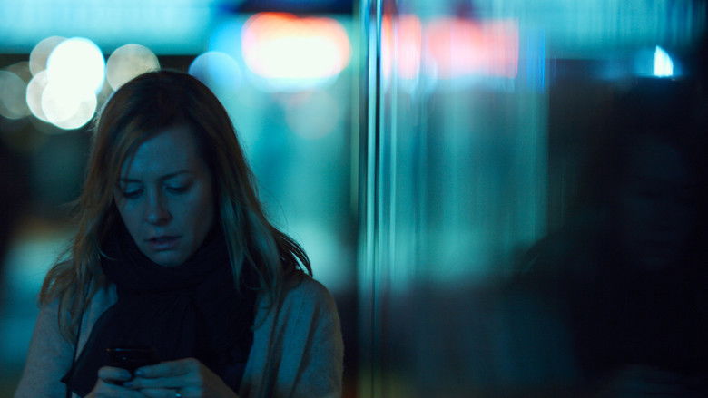 Image d'arrière-plan 7 du film How He Fell in Love