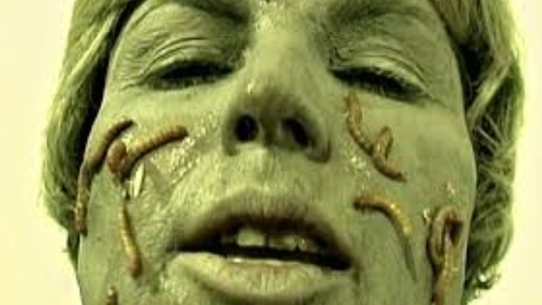 Gallery image from 9ia4zHk0kHN4dqYfkJ0tajBS8OP.jpg