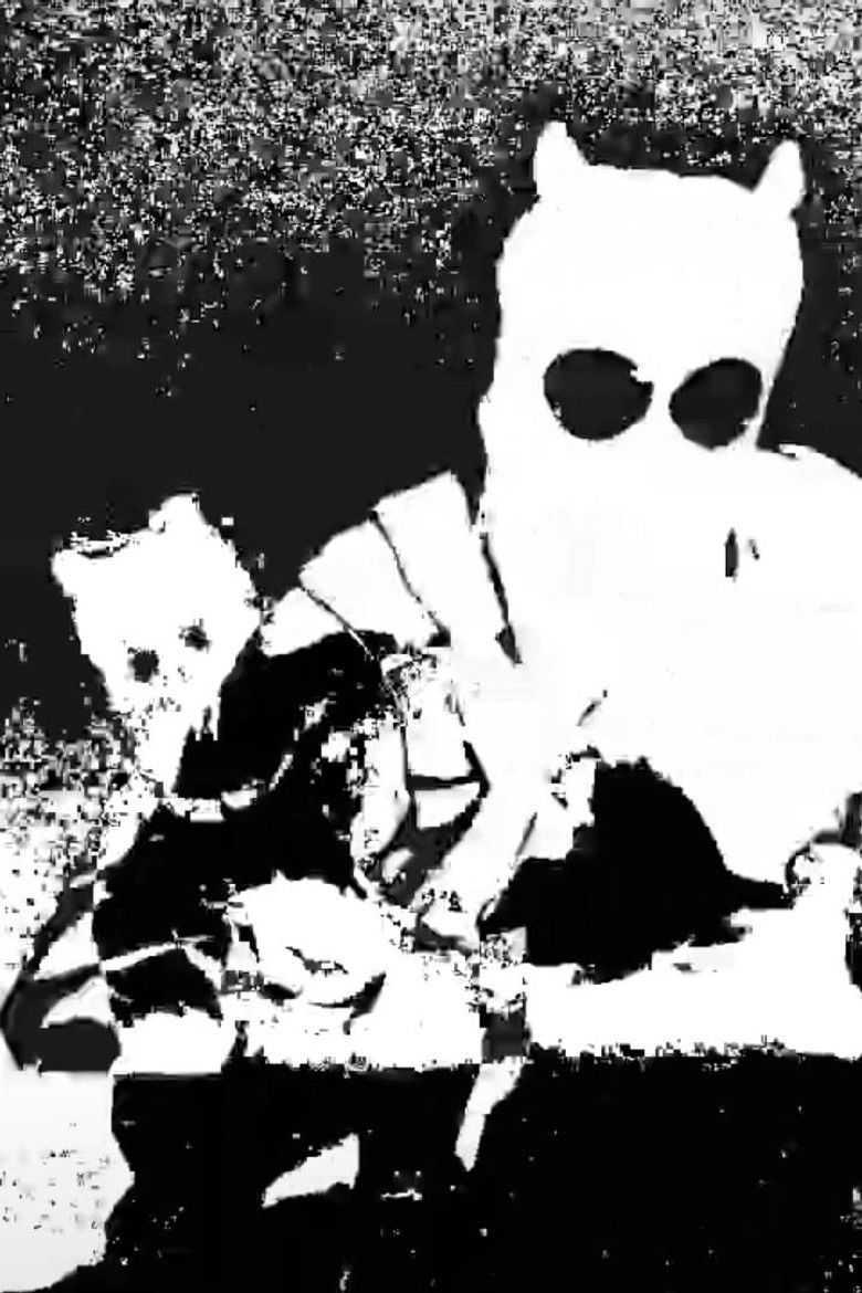 Imatge de XOXO (SH*TTY 90s REMIX)