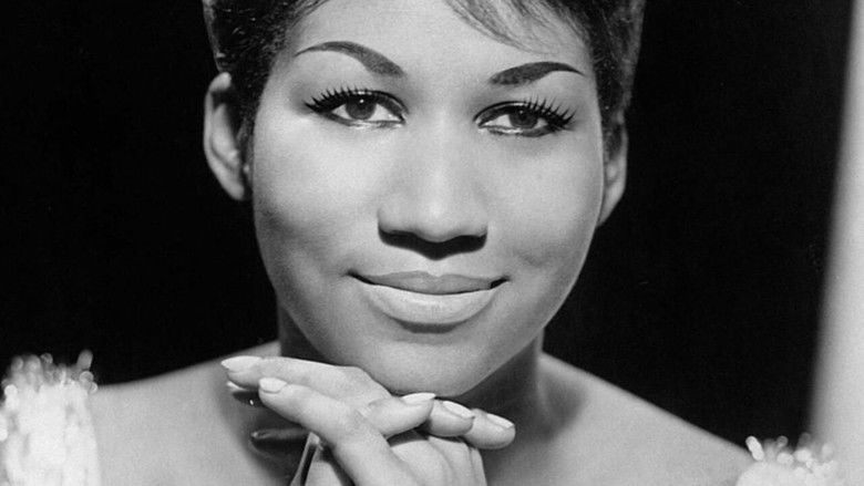 Still image for The Story of the Songs season 1 episode 9: Aretha Franklin Still image for The Story of the Songs season 1 episode 9: Aretha Franklin