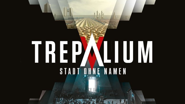 Gallery image from 9ieUA20vDK96DK27BPk0UxIEuWh.jpg