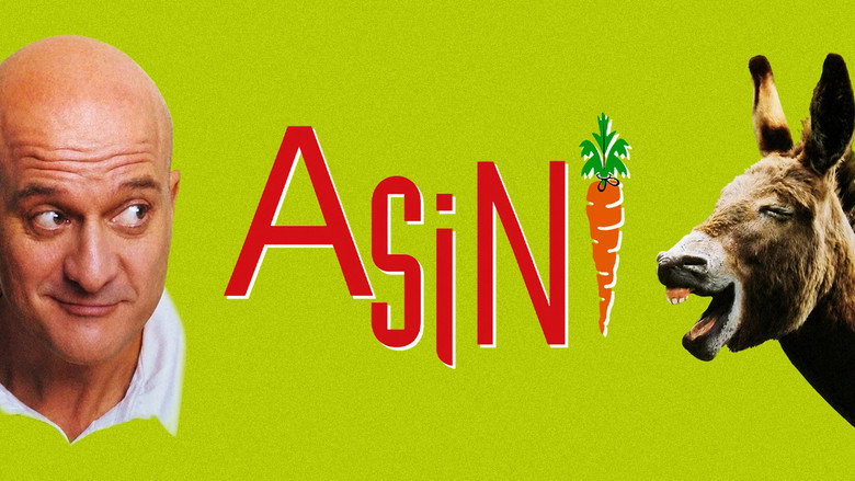Asini image 2