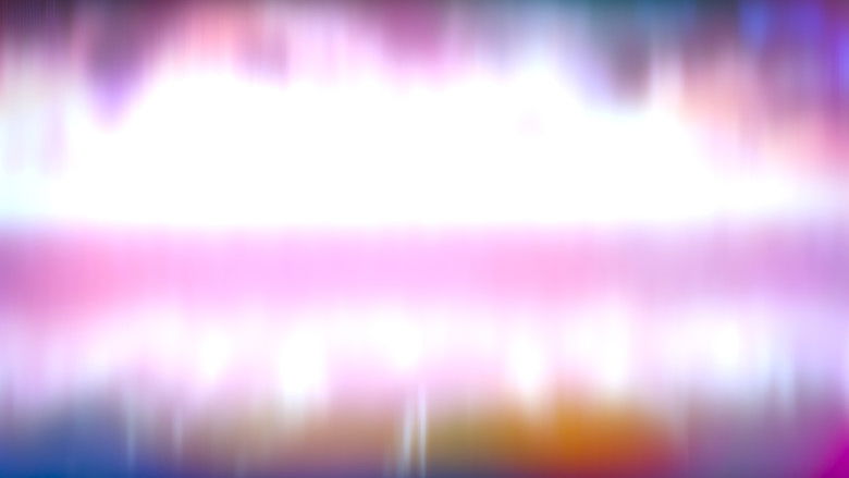 Imatge de The Angel Descends