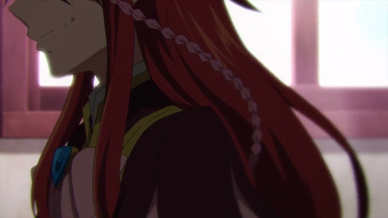Shikimori Nest Pas Juste Mignonne Ep 1 Vostfr