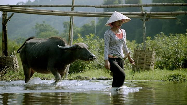 Still image for Asia – Secret Lives, Hidden Places season 1 episode 6: Episode 6 Still image for Asia – Secret Lives, Hidden Places season 1 episode 6: Episode 6