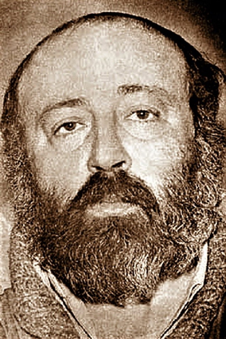 Arkadi Shalolashvili photo 2