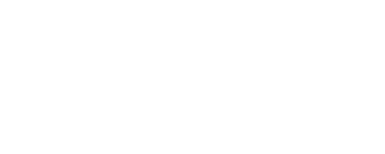 Imagen de Romance renovador