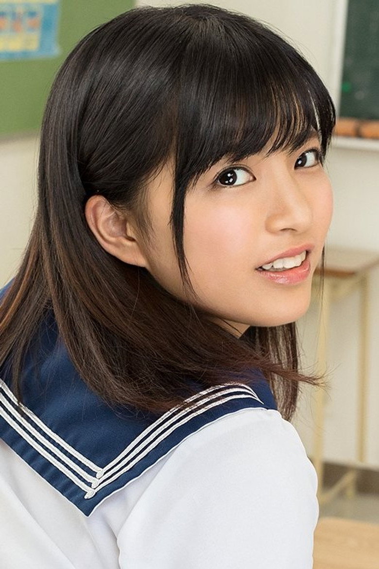 Akari Neo photo