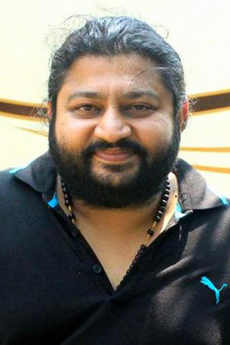 Lijo Jose Pellissery photo 3