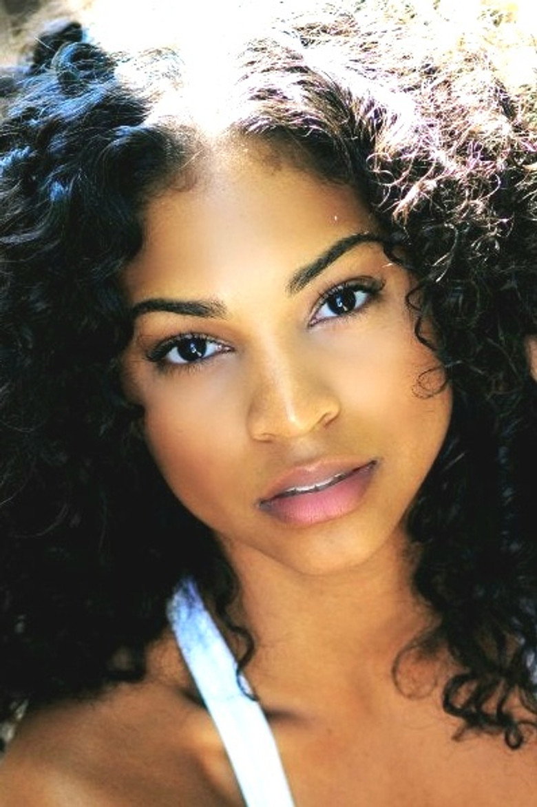 Aeriél Miranda photo 2