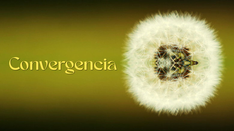 Imatge de Convergencia - Un Videopoema en Armonía Elemental