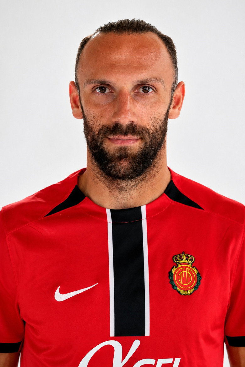 Vedat Muriqi