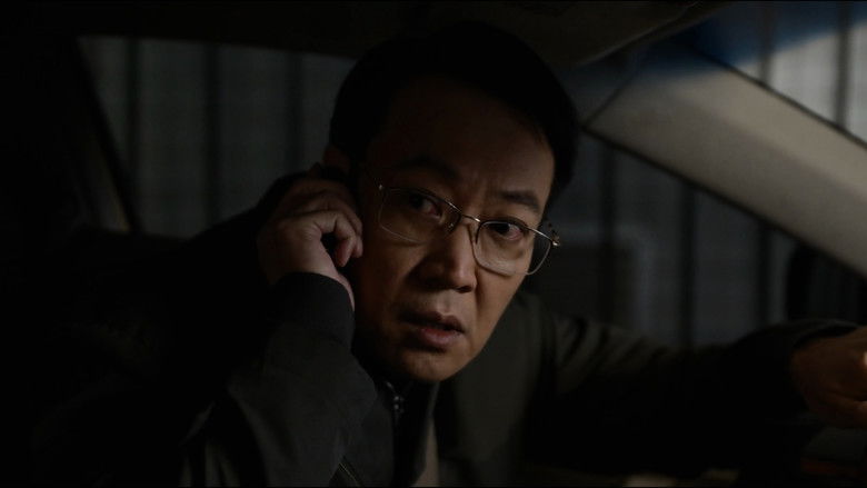 Still image for The Lost National Treasure season 1 episode 15: Episode 15 Still image for The Lost National Treasure season 1 episode 15: Episode 15