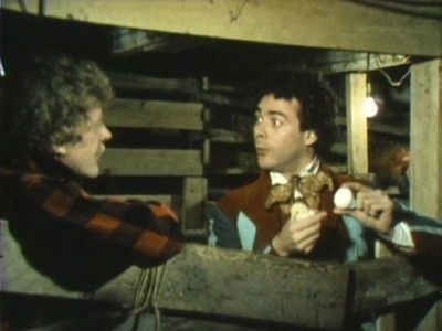 Still image for Passe-Partout season 1 episode 72: Episode 72 Still image for Passe-Partout season 1 episode 72: Episode 72