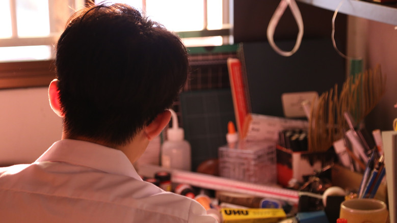 Gallery image from 9j2HLFI7Npg40IdvmEfFy2DlLag.jpg