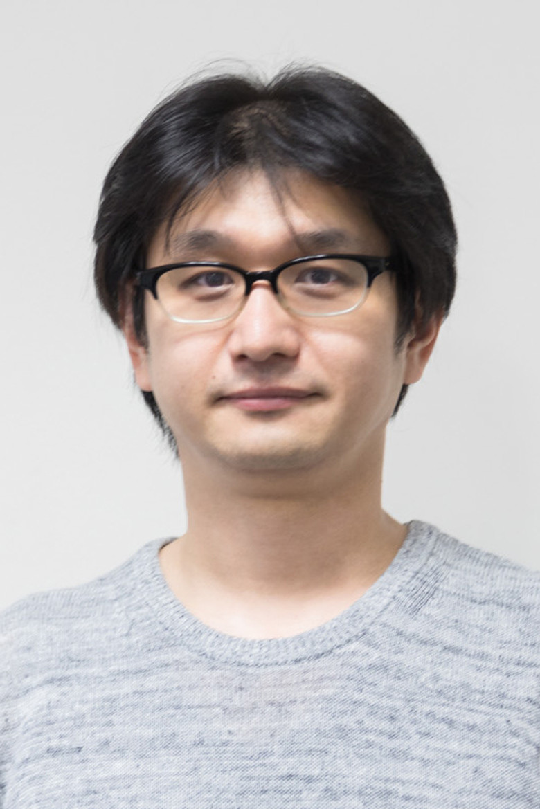 Yoshimi Itazu