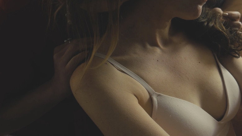Image d'arrière-plan 5 du film I Don't Think This is a Threesome