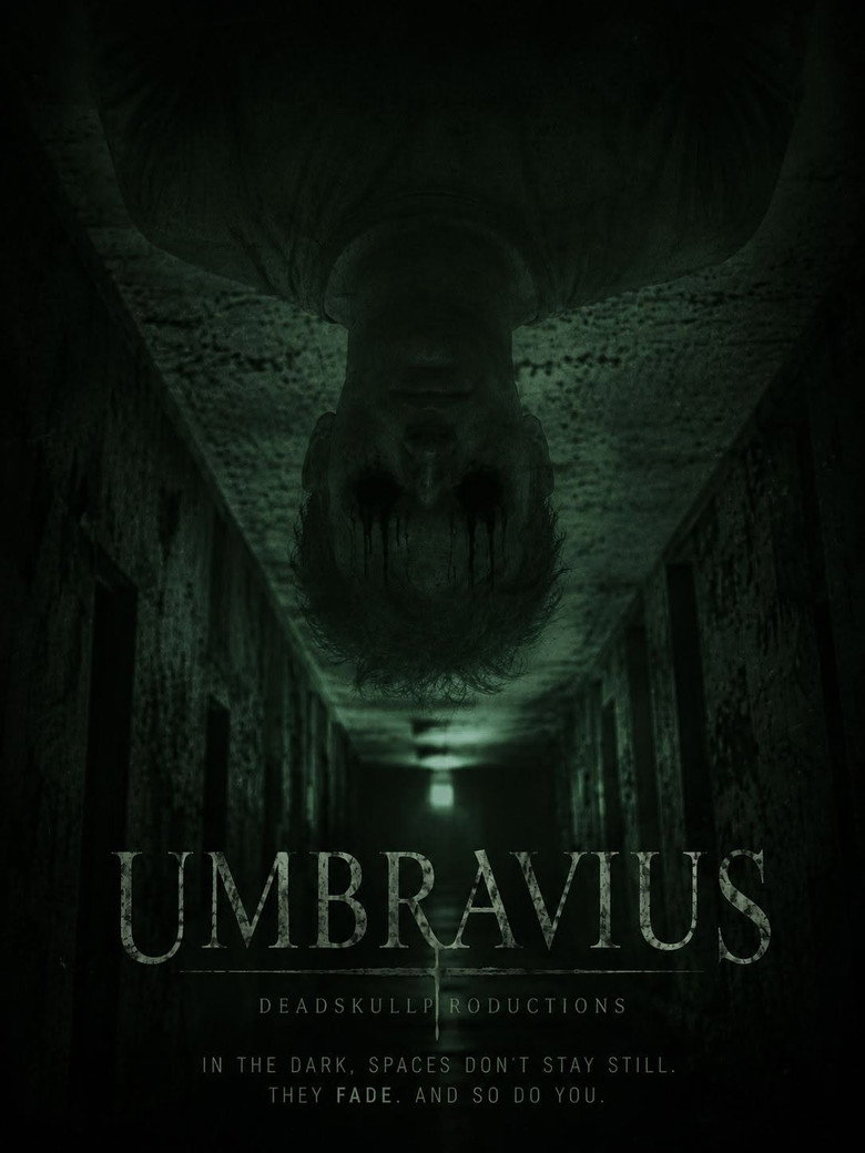 posters 1