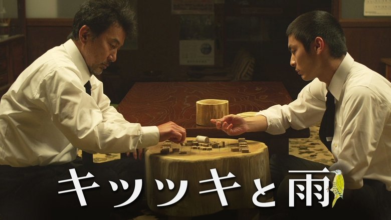 Gallery image from 9j5oOn1etLzqg9J0EZqSLaLcz5u.jpg