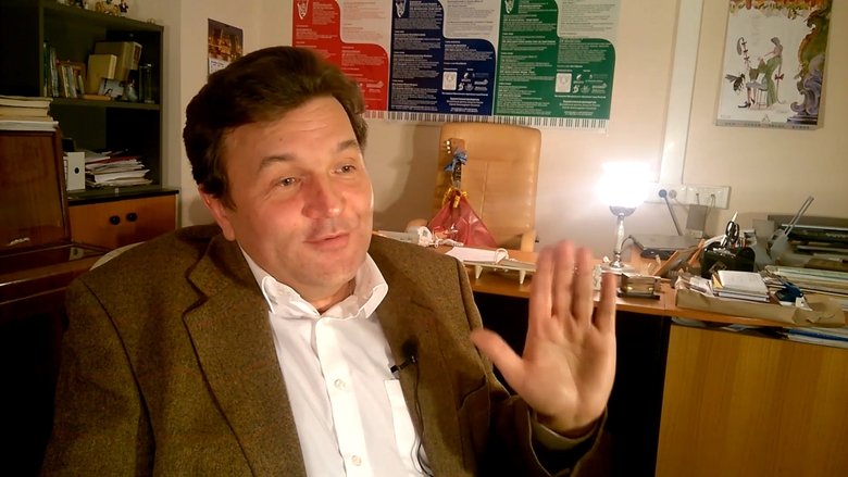 Gallery image from 9j7KDXENmmNFKcrShBM8uWTvsyx.jpg