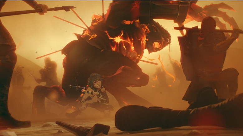 9j83ierxo8vkok8qt6plmaexawv