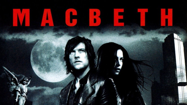 Macbeth 4
