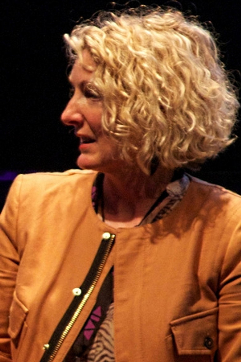 Louise Innes