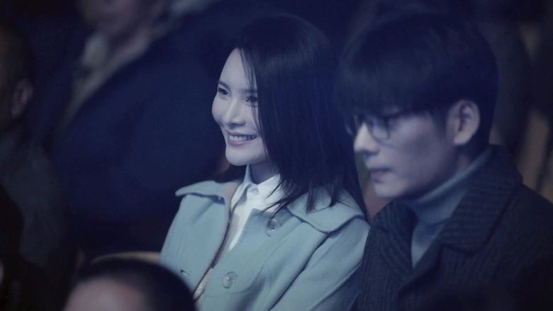 Still image for Dear Parents season 1 episode 27: Episode 27 Still image for Dear Parents season 1 episode 27: Episode 27