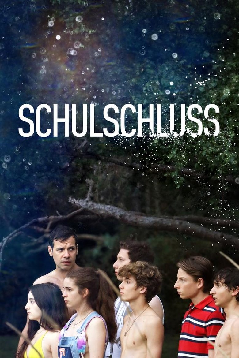 L'Heure de la sortie poster