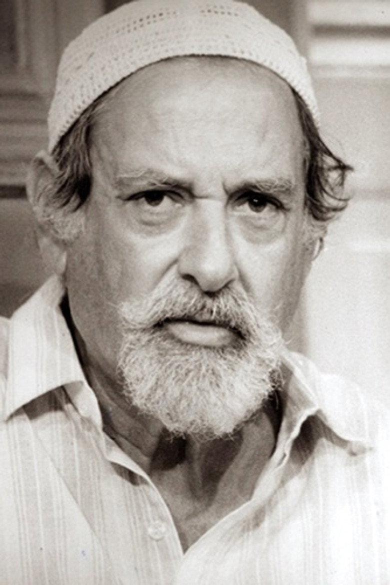 Fábio Sabag photo 2