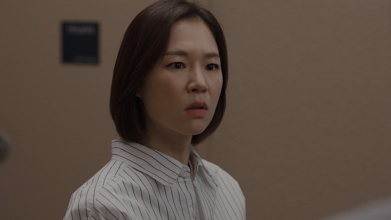 Still image for Doubt season 1 episode 7: What Habin Saw Still image for Doubt season 1 episode 7: What Habin Saw