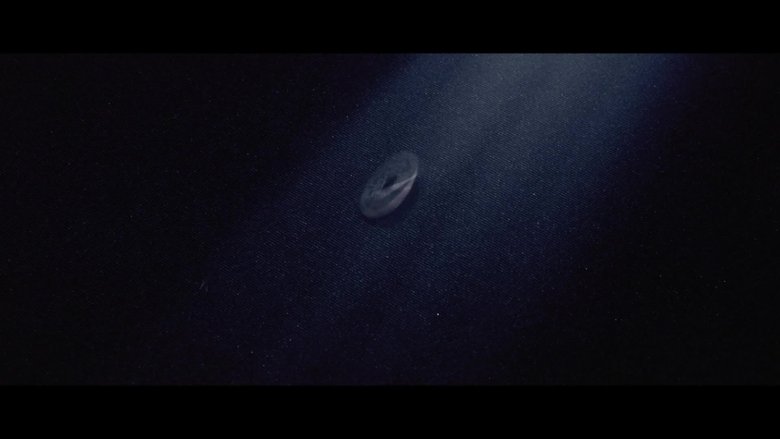 Still image for The Imperial Coroner season 1 episode 36: Episode 36 Still image for The Imperial Coroner season 1 episode 36: Episode 36