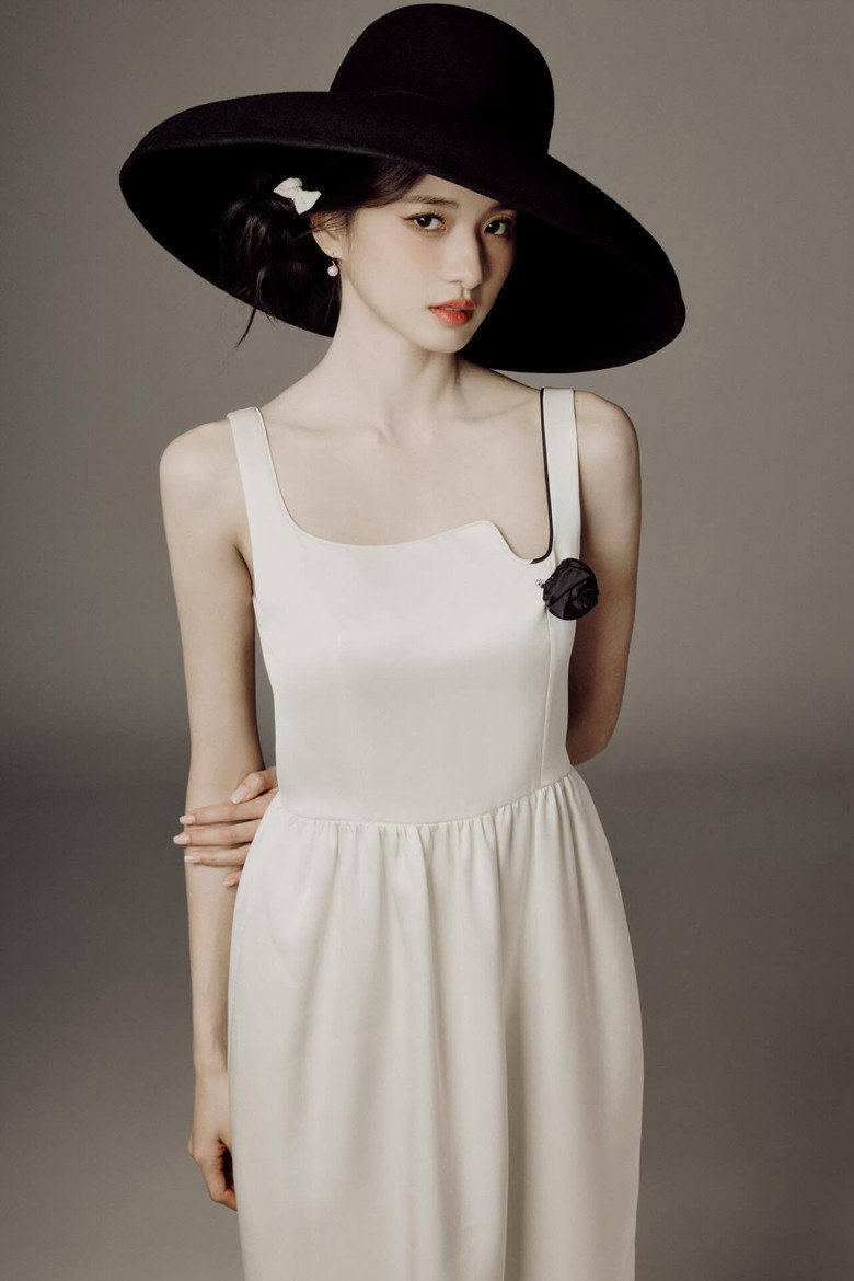 Vivi Chen photo 2