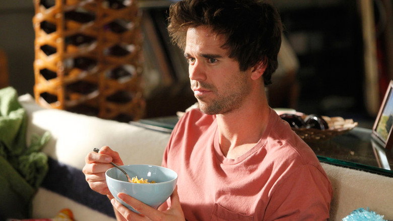 David Walton – Mom